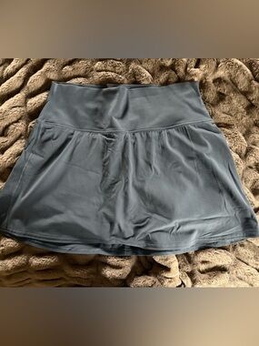 Lululemon Align High Rise Skirt